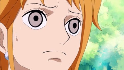 EP 539