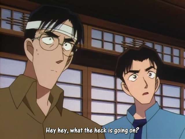 EP 195