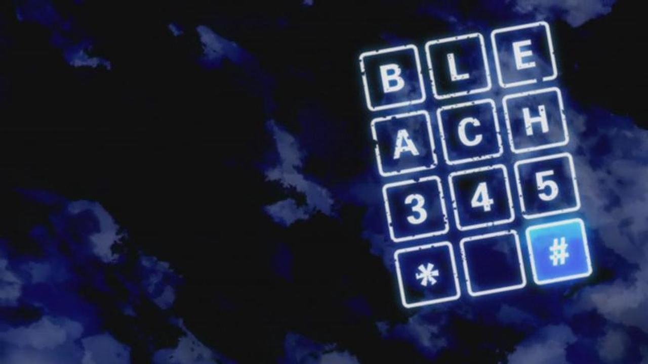 EP 345