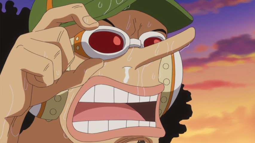 EP 755