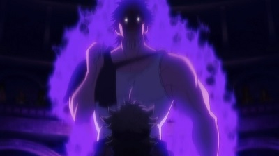 EP 5