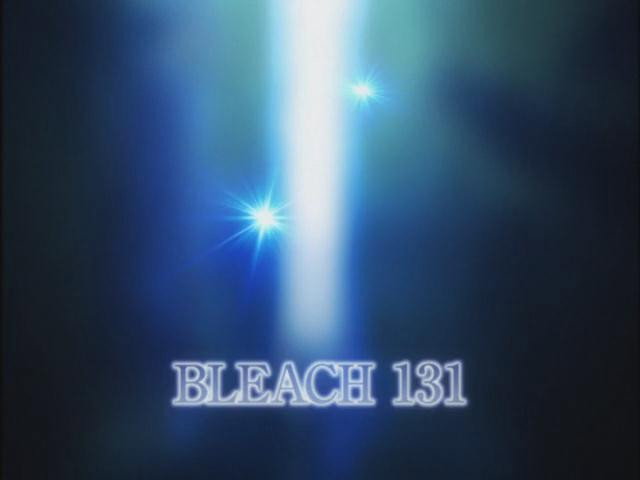 EP 131