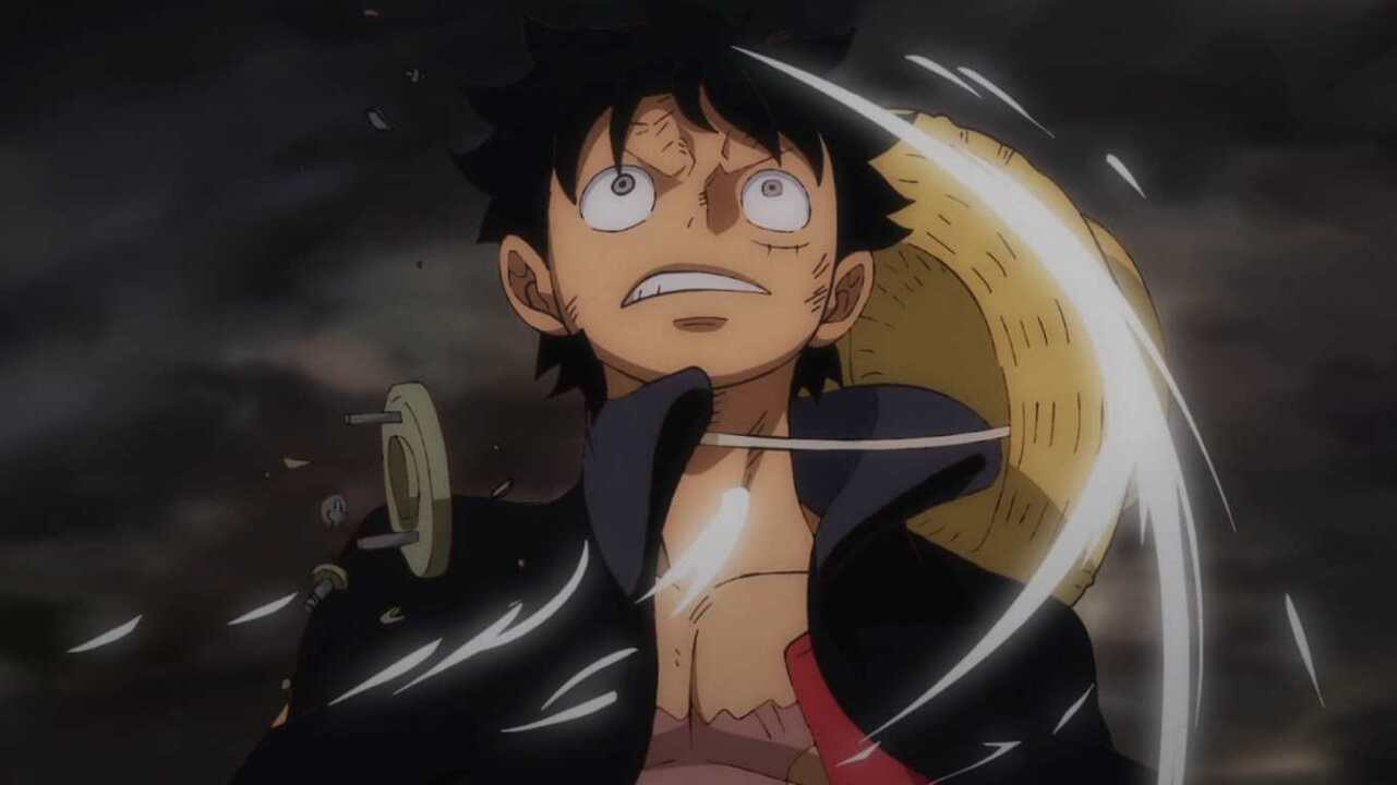 EP 986