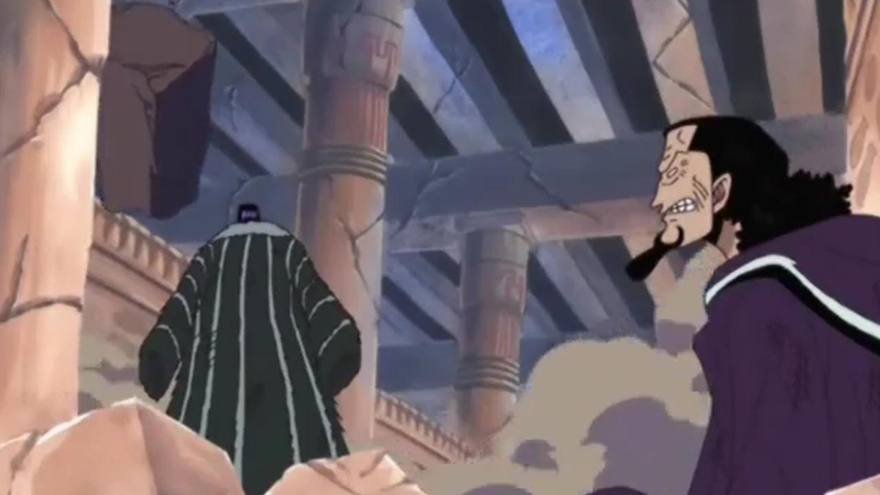 EP 125