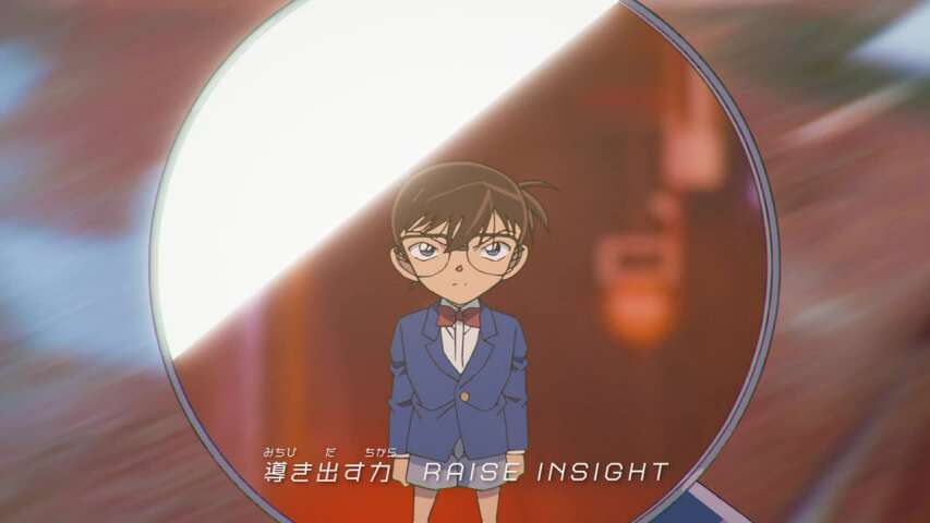 EP 1096