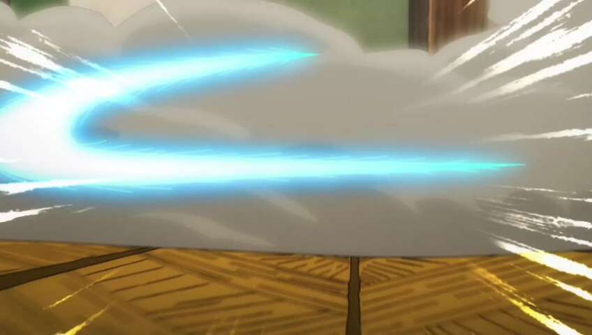 EP 1022