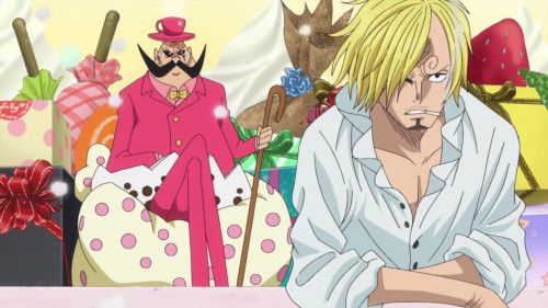 EP 783
