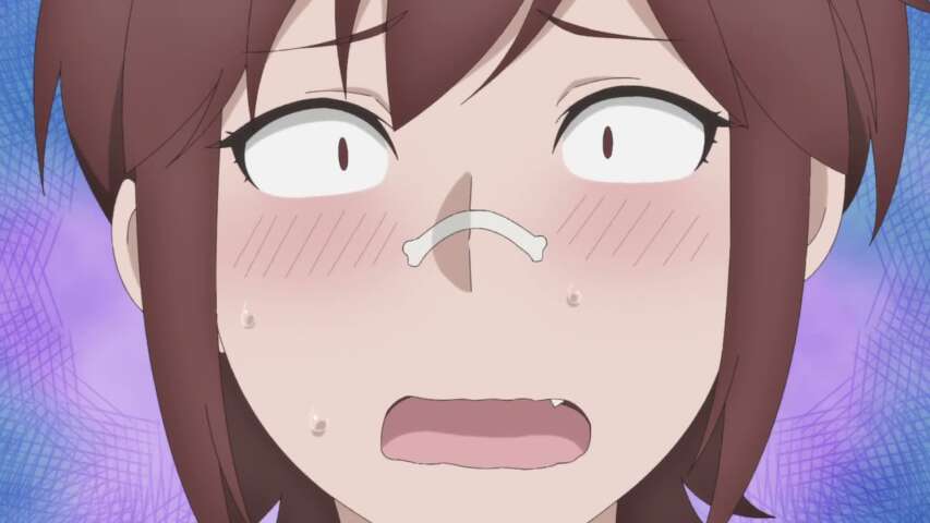 EP 5