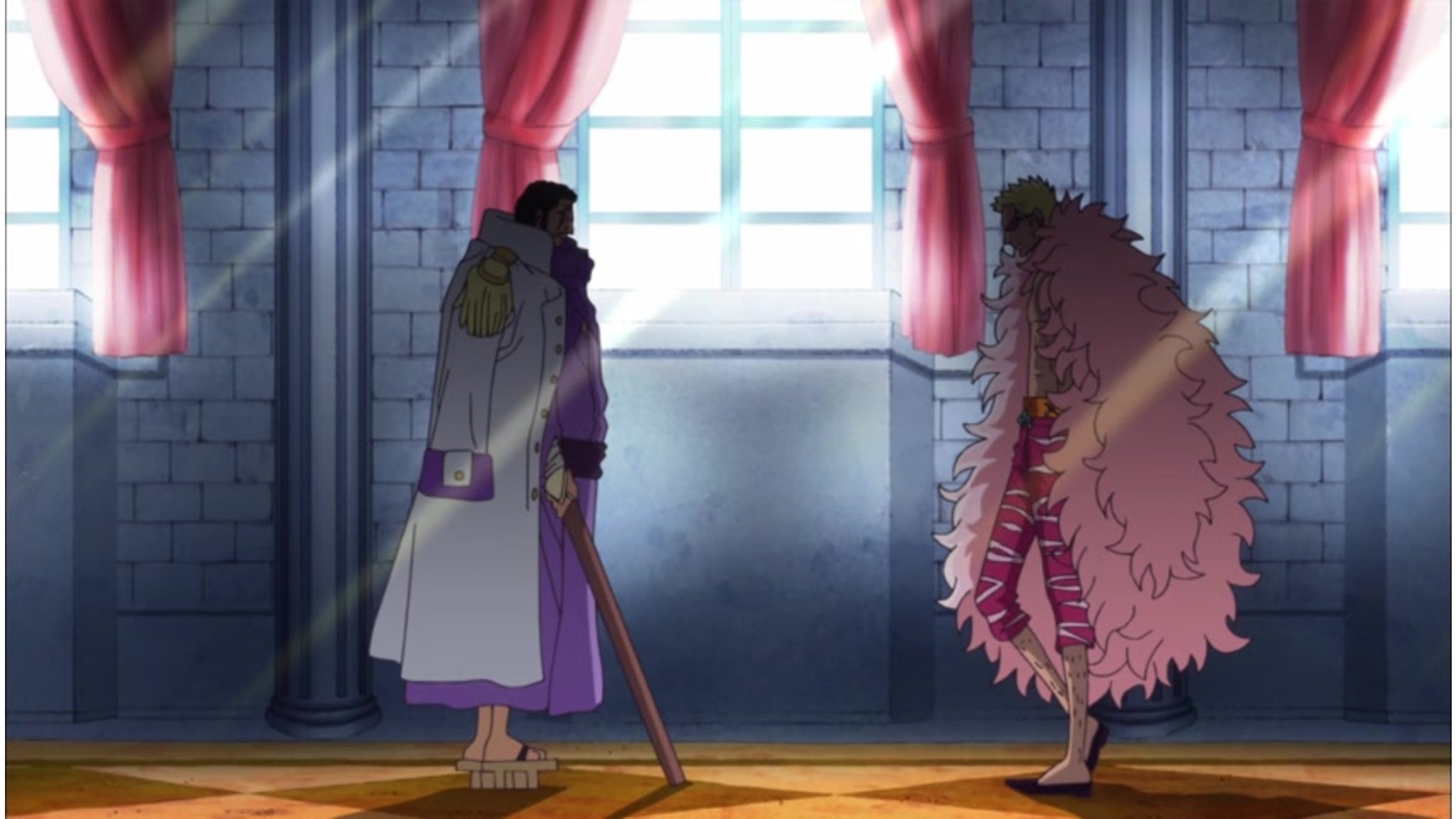 EP 667