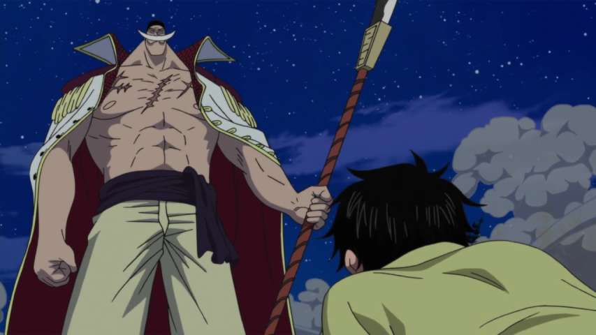 EP 462