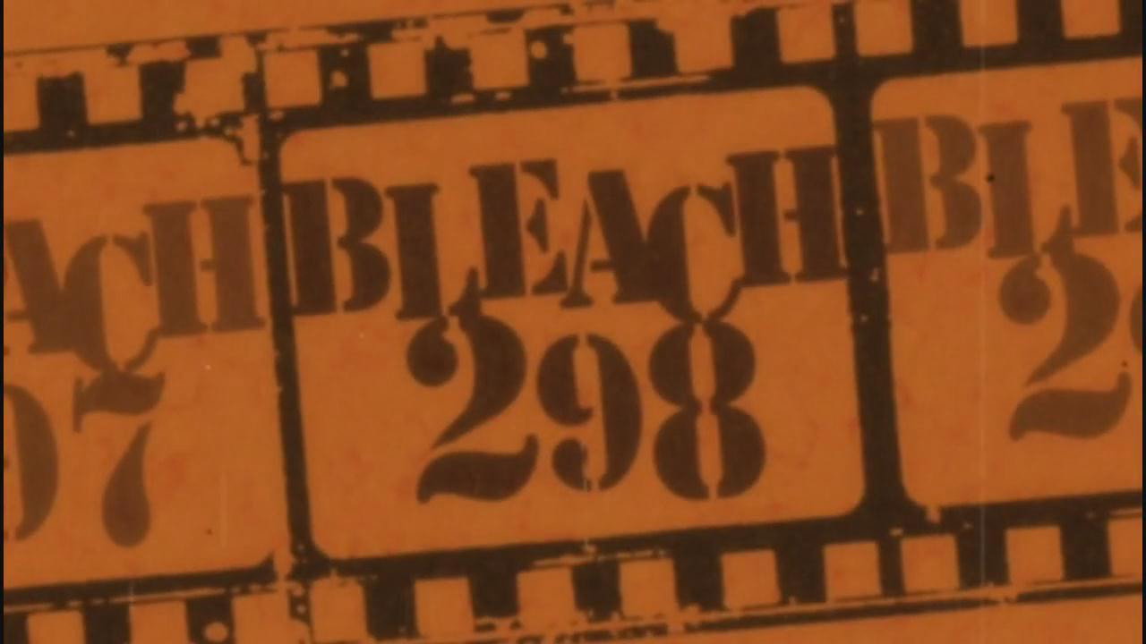 EP 298