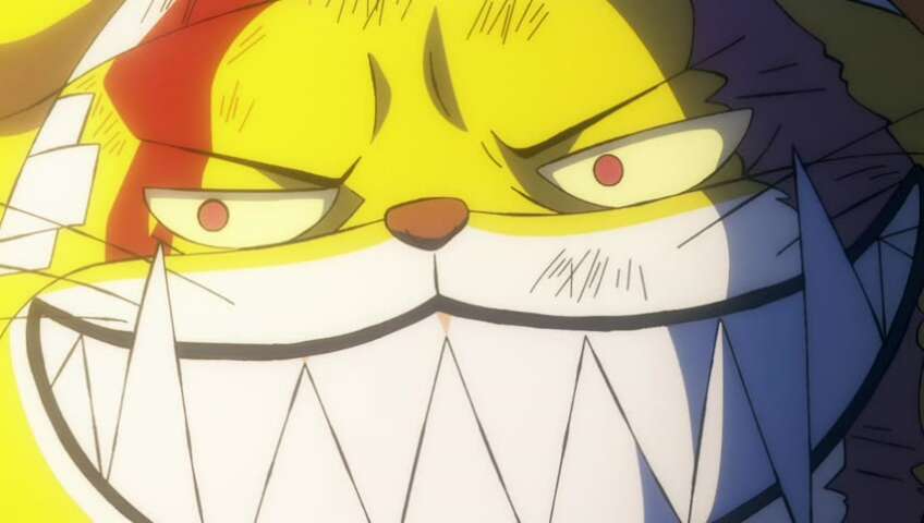 EP 1077