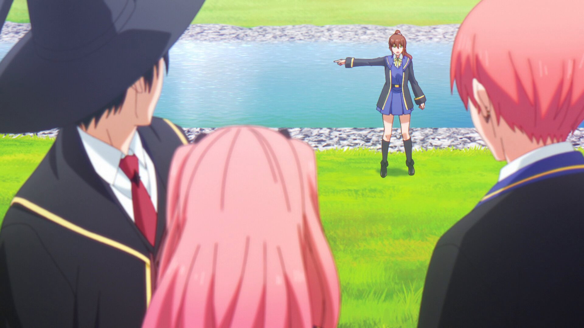EP 4