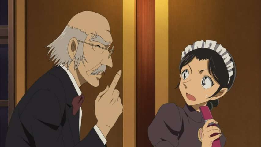 EP 715