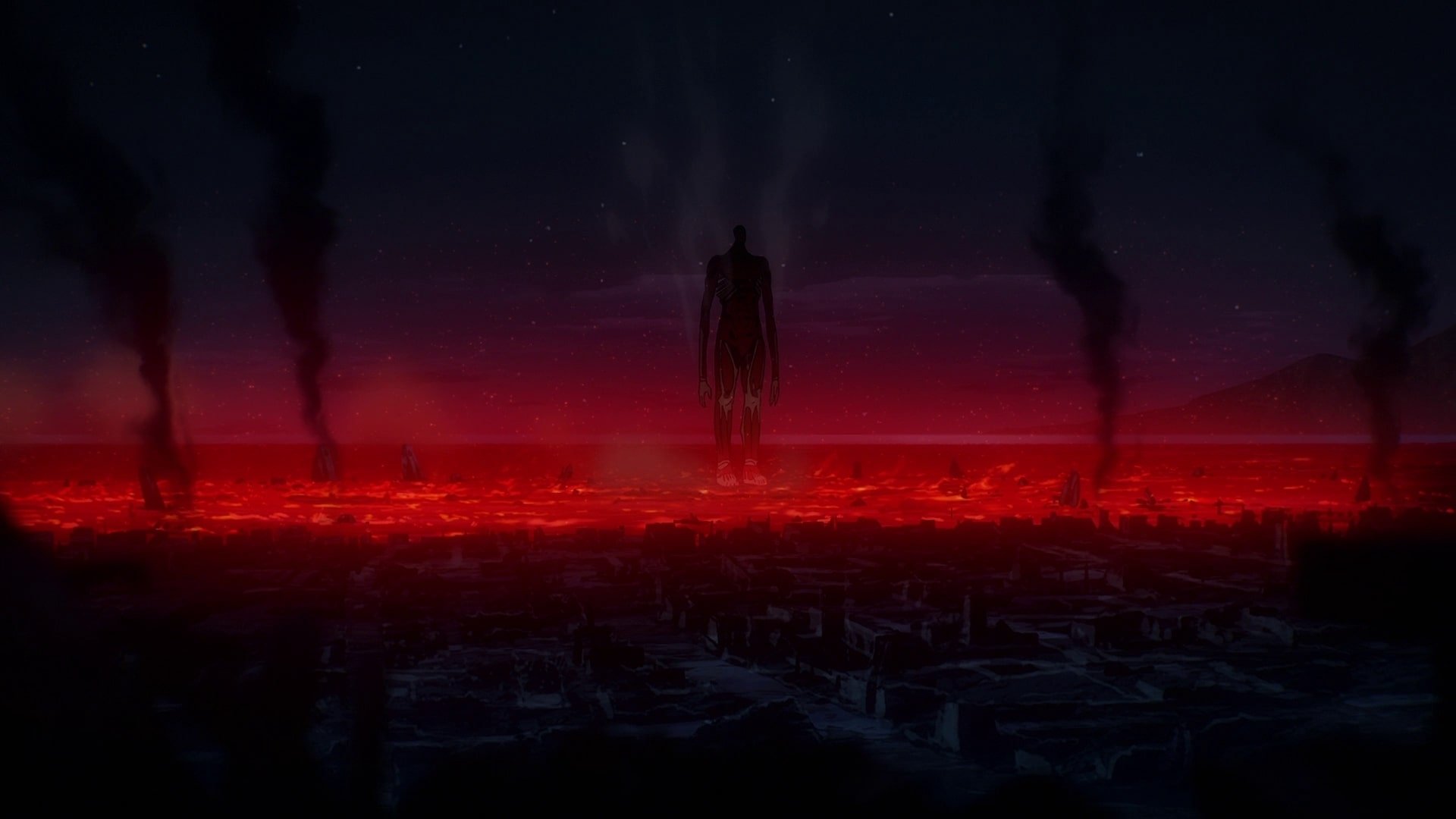 EP 7