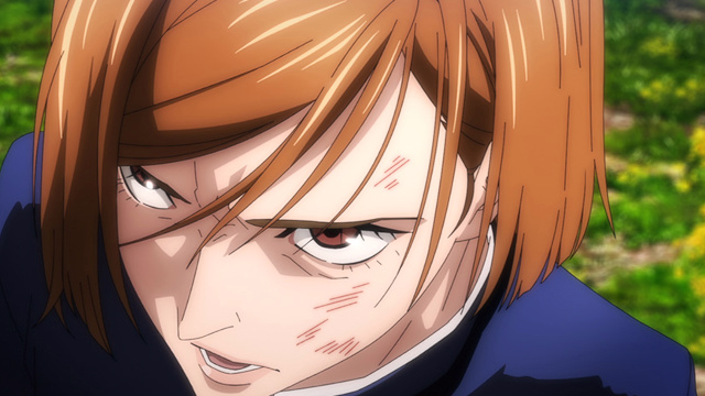 EP 17