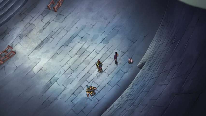 EP 346