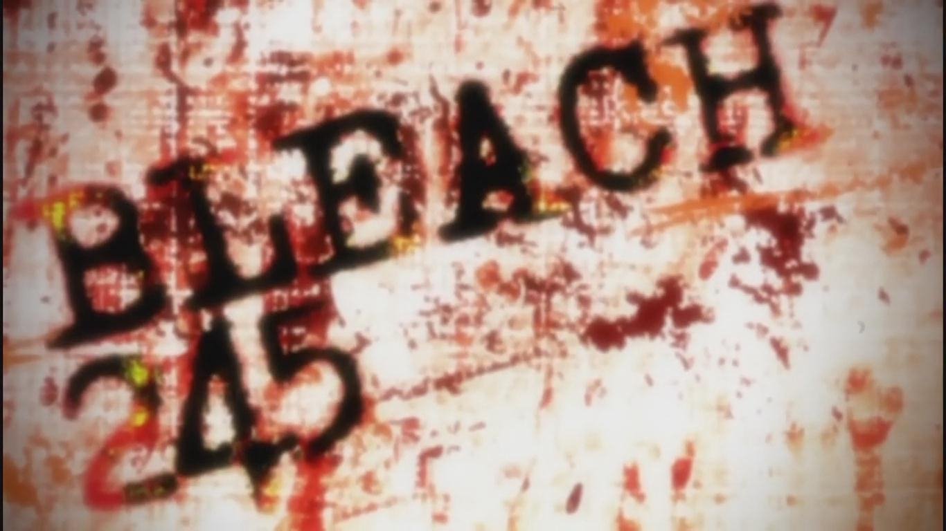 EP 245