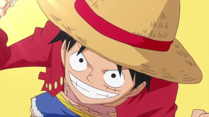 EP 771