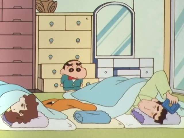 EP 177