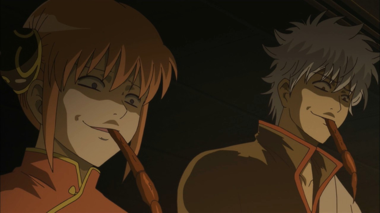 EP 17