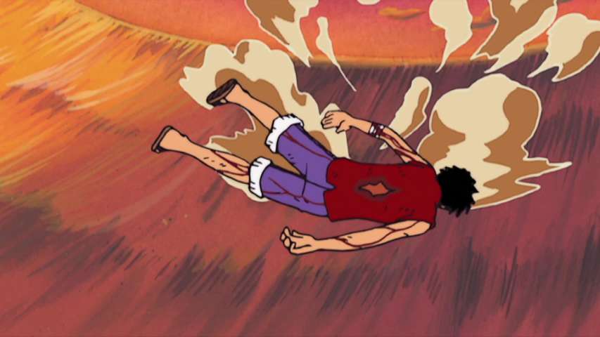 EP 111