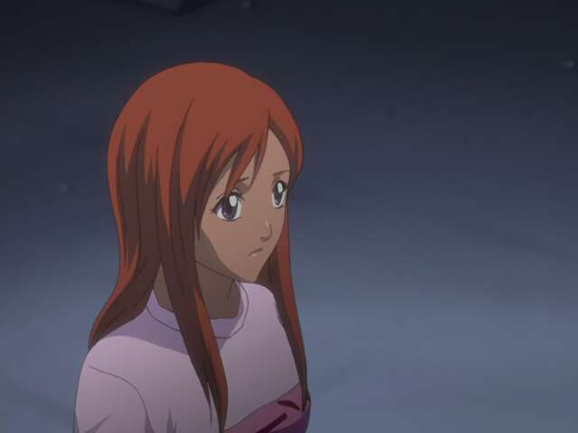EP 85