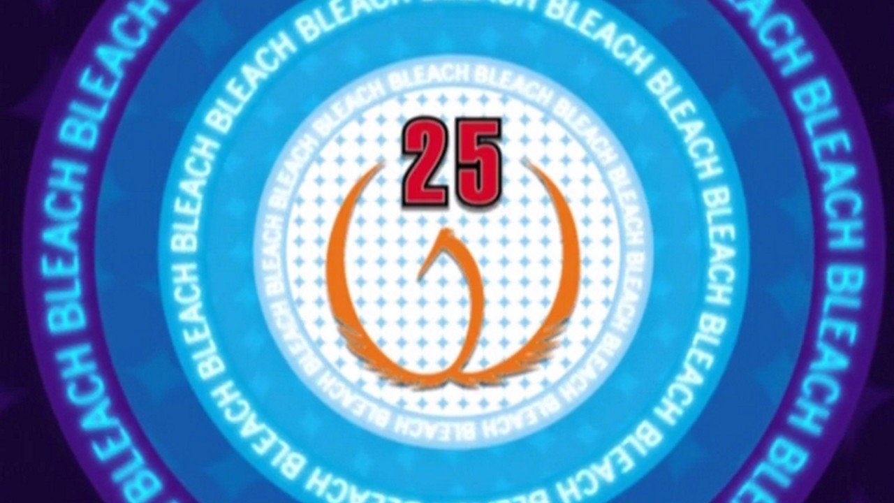 EP 25