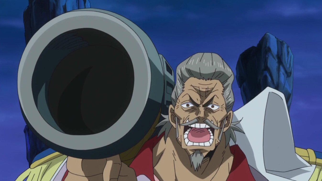 EP 782