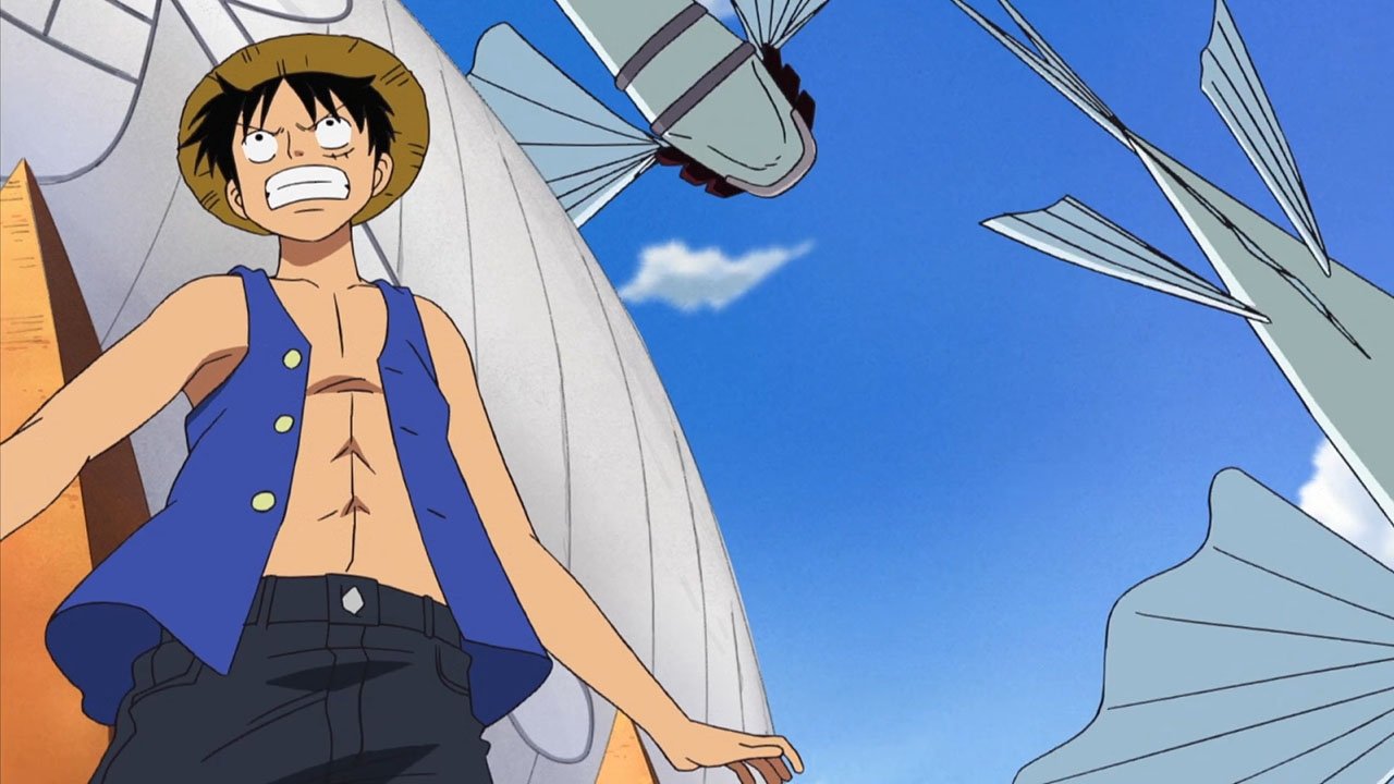 EP 386