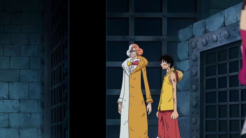 EP 443