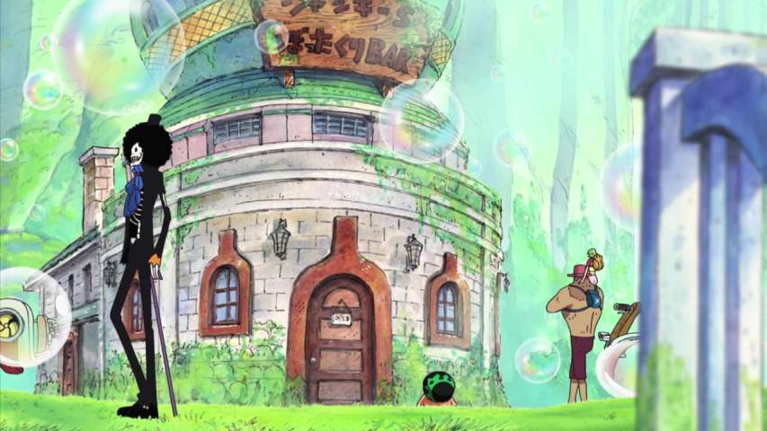 EP 392