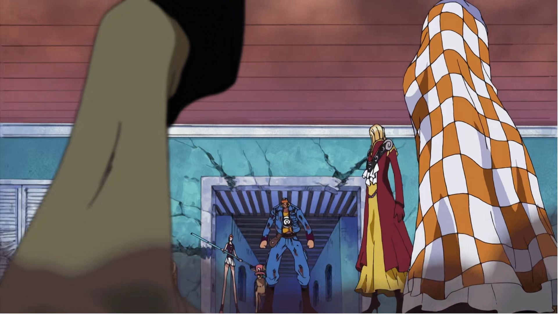 EP 246