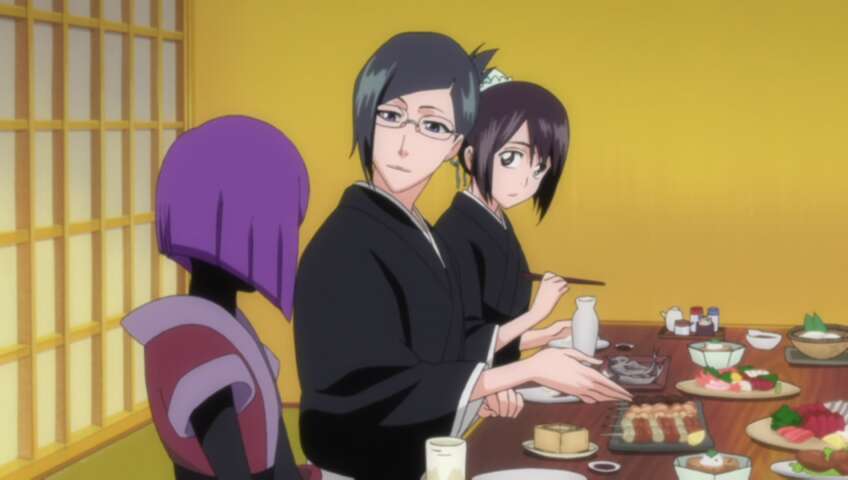EP 265