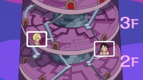 EP 821