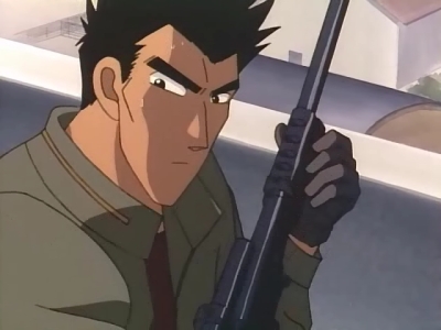 EP 14