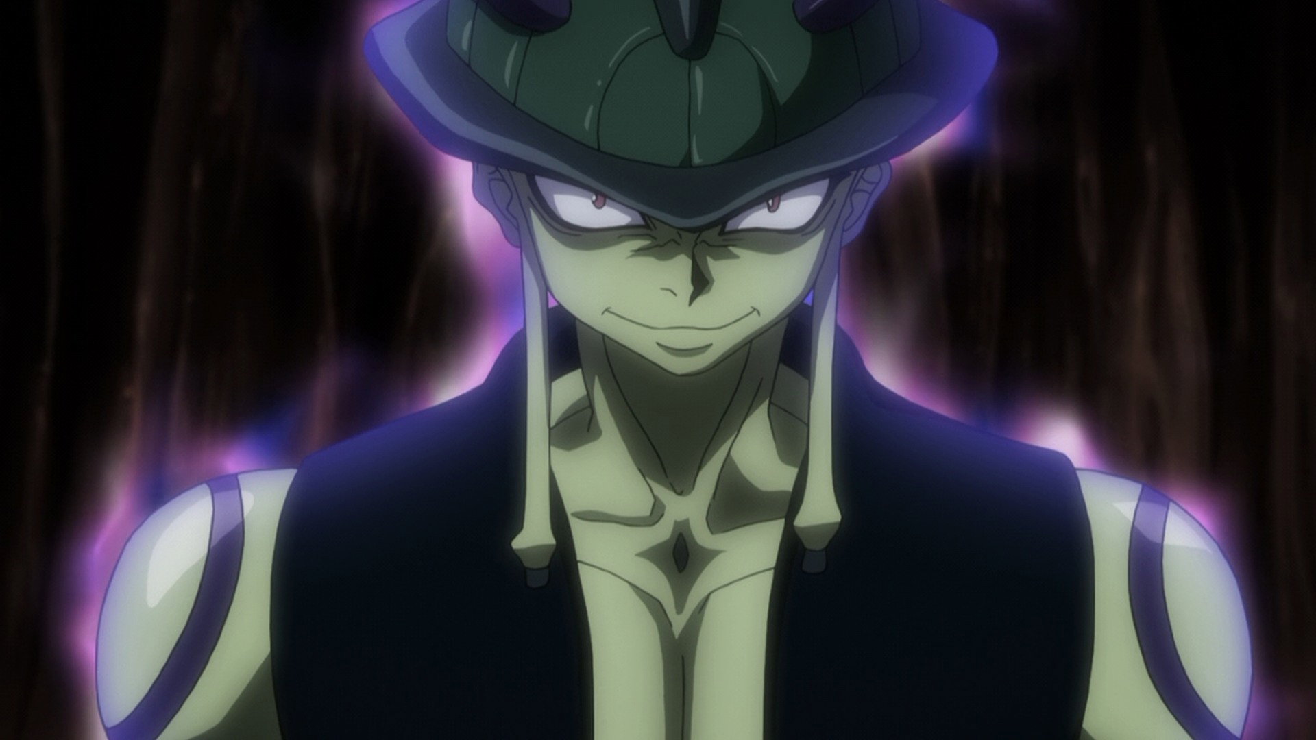 EP 91