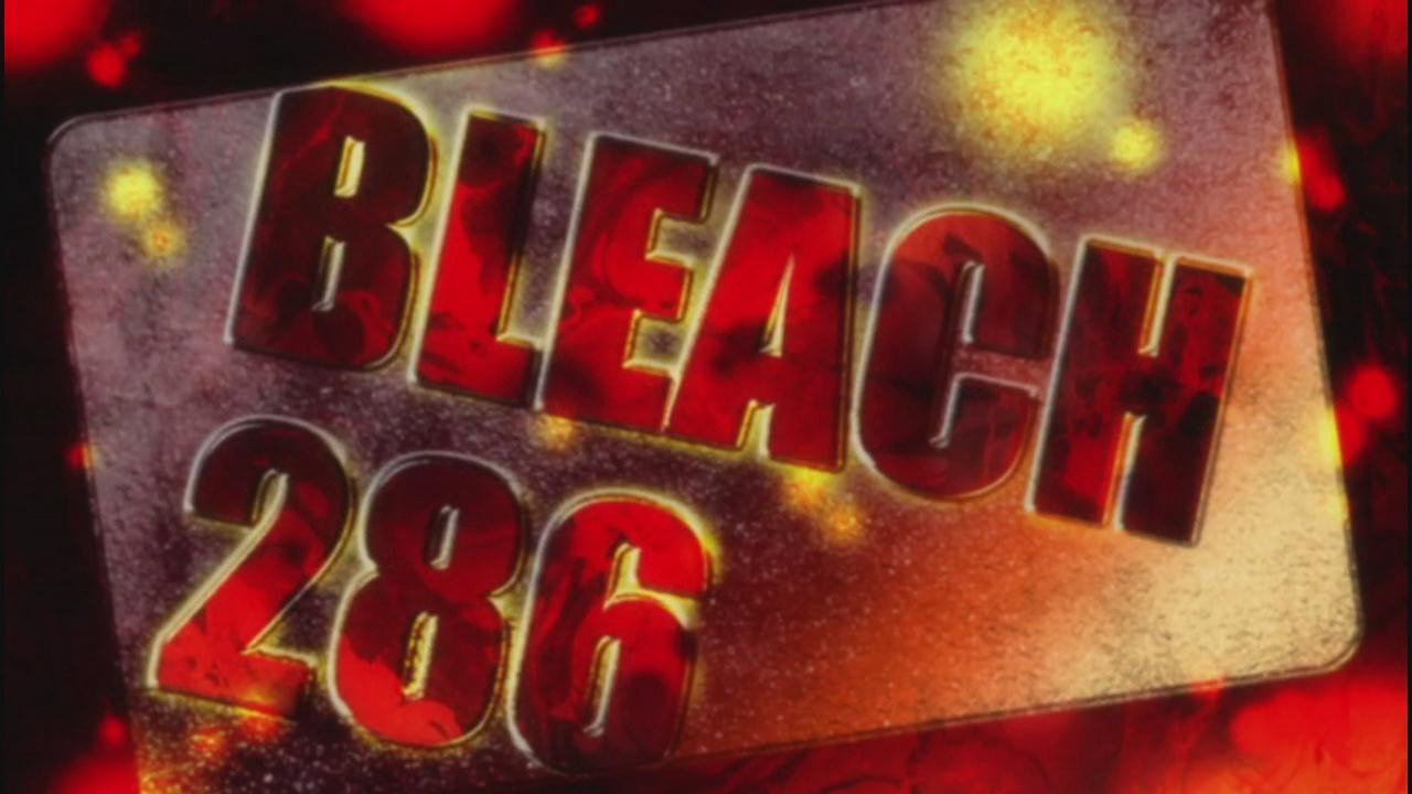 EP 286