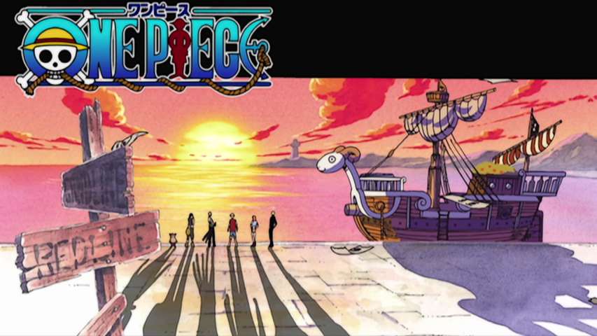 EP 93