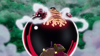 EP 806
