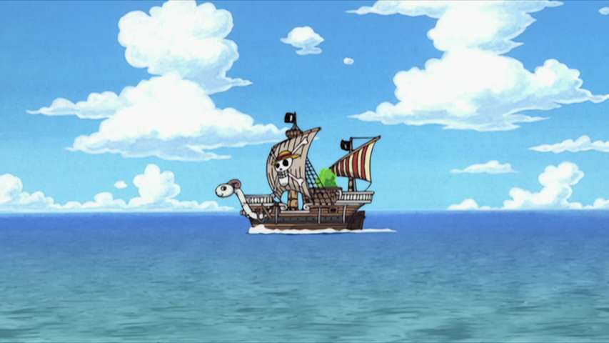 EP 92