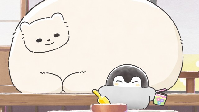 EP 11