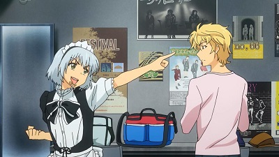EP 11