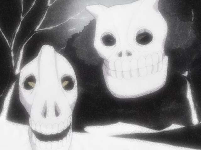 EP 158