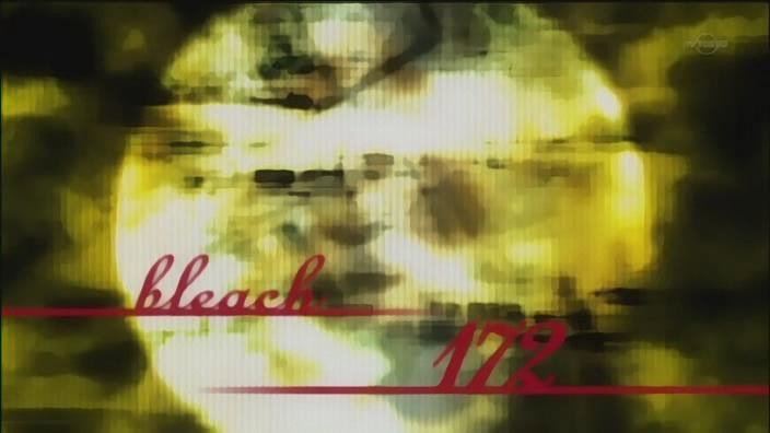 EP 172