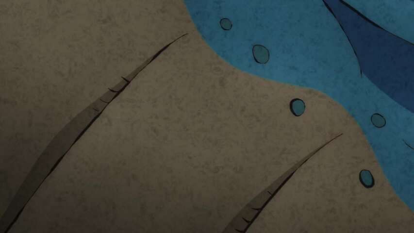 EP 994