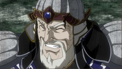 EP 31