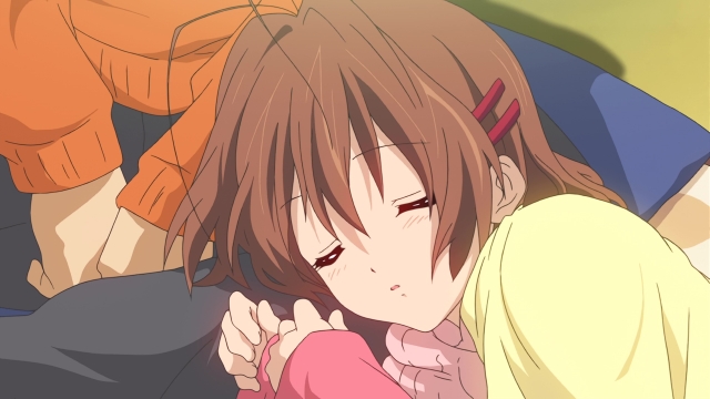 EP 13