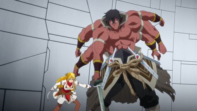 EP 12