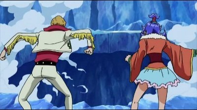 EP 1156